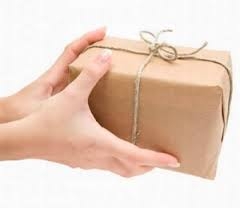 Доставка Посылок , Документов